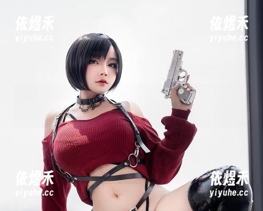 当无圣光包围Sayo Momo的日常，作品居然闪烁着另类的光芒！